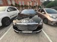 Mercedes-Benz S450 "Bán xe Mercedes S450 nhập khẩu chính hãng 2019 - "Bán xe Mercedes S450 nhập khẩu chính hãng