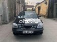 Daewoo Nubira Bán 2001 - Bán