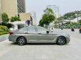 BMW 520i 2021 - Độ lên M Sport hơn 200 triệu