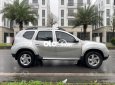 Renault Duster   2016 4x4 2.0AT xe 1 chủ đi 90.000km 2016 - Renault Duster 2016 4x4 2.0AT xe 1 chủ đi 90.000km