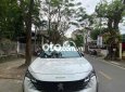 Peugeot 5008 bán peuceot 2021 - bán peuceot