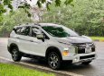 Mitsubishi Xpander Cross 2021 - Hỗ trợ trả góp 70%, giao xe giá tốt