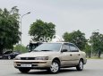 Toyota Corolla Bán xe cho người thích 1992 - Bán xe cho người thích