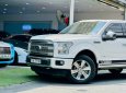 Ford F 150 2016 - Màu trắng, giá tốt