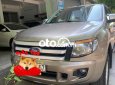 Ford Ranger bán  Rangger 2015 2015 - bán Ford Rangger 2015