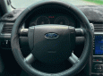 Ford Mondeo 2005 - Sedan hạng D cực đẹp