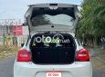 Suzuki Swift   2019 Trắng 2019 - Suzuki Swift 2019 Trắng