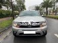 Renault Duster   2016 4x4 2.0AT xe 1 chủ đi 90.000km 2016 - Renault Duster 2016 4x4 2.0AT xe 1 chủ đi 90.000km