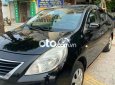 Nissan Sunny cần bán 2014 - cần bán