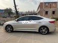 Hyundai Elantra  1.6 turrbo spots 2018 - ELANTRA 1.6 turrbo spots