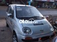 Daewoo Matiz Bán xe  gia đình 2000 - Bán xe Matiz gia đình