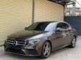 Mercedes-Benz E300 2018 - Giá cực tốt