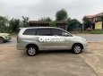 Toyota Innova cần bán xe 2008 - cần bán xe