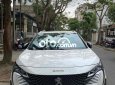 Peugeot 5008 bán peuceot 2021 - bán peuceot