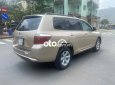 Toyota Highlander   2.7 nhập mỹ siêu mới 2010 - toyota highlander 2.7 nhập mỹ siêu mới