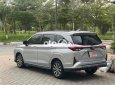 Toyota Veloz   CROSS 2022 NHẬP SIÊU LƯỚT 2022 - TOYOTA VELOZ CROSS 2022 NHẬP SIÊU LƯỚT