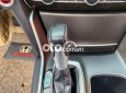 Honda Accord   1.5 TURBO SX 20 CHẠY LƯỚT 2020 - HONDA ACCORD 1.5 TURBO SX 20 CHẠY LƯỚT