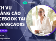 Daewoo Arcadia 2018 - Những lưu ý khi quảng cáo bài viết facebook fgf