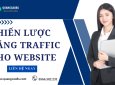 Daewoo Arcadia 2018 - 10 chiến lược giúp tăng traffic website gf