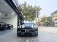 Mini Cooper Cực phẩm   S 2015 Odo: 5v biển gốc Hn 2015 - Cực phẩm Mini Cooper S 2015 Odo: 5v biển gốc Hn