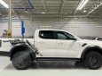 Ford Ranger Raptor 2023 - Giao xe ngay