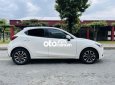 Mazda 2   1.5 AT 018, xe đẹp không lỗi 2018 - Mazda 2 1.5 AT 2018, xe đẹp không lỗi