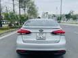 Kia Cerato 2016 - Màu bạc, 360 triệu