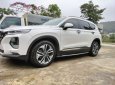 Hyundai Santa Fe 2020 - Xe 1 chủ, không lỗi nhỏ