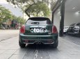 Mini Cooper Cực phẩm   S 2015 Odo: 5v biển gốc Hn 2015 - Cực phẩm Mini Cooper S 2015 Odo: 5v biển gốc Hn