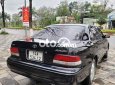 Toyota Avalon   V6 3.0L số tự động máy êm ru 1995 - Toyota Avalon V6 3.0L số tự động máy êm ru