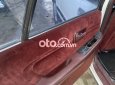 Toyota Cressida   1996 Số sàn 1996 - Toyota Cressida 1996 Số sàn