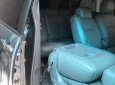 Toyota Sienna 2007 - Xe nhà ít đi cần bán