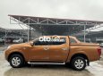 Nissan Navara   2015MT Thái Lan, dầu.Nguyên Zin 2015 - Nissan Navara 2015MT Thái Lan, dầu.Nguyên Zin