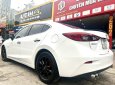 Mazda 3 2016 - 1 chủ Hà Nội