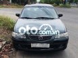 Mazda 626   xe zin đẹp 2000 - Mazda 626 xe zin đẹp