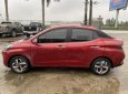 Hyundai Grand i10 2021 - Xe gia đình 1 chủ từ mới