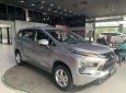 Mitsubishi Xpander 2023 - Tặng ngay 15 triệu khi mua xe - Hỗ trợ trả góp tối đa - Xử lý mọi hồ sơ