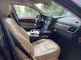 Mercedes-Benz S400 MERCEDES GLS400 4MATIC 2017 2017 - MERCEDES GLS400 4MATIC 2017