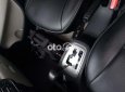 Mitsubishi Mirage Cần bán xe nhập khẩu cực đẹp 2014 - Cần bán xe nhập khẩu cực đẹp