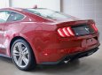 Ford Mustang 2022 - Nhập Mỹ, new 100%