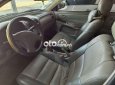 Mazda 626   xe zin đẹp 2000 - Mazda 626 xe zin đẹp