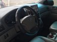 Toyota Sienna 2007 - Xe nhà ít đi cần bán