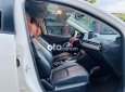 Mazda 2   1.5 AT 018, xe đẹp không lỗi 2018 - Mazda 2 1.5 AT 2018, xe đẹp không lỗi