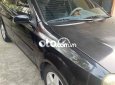 Daewoo Lacetti   2005 - Daewoo Lacetti