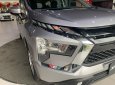 Mitsubishi Xpander 2023 - Tặng ngay 15 triệu khi mua xe - Hỗ trợ trả góp tối đa - Xử lý mọi hồ sơ