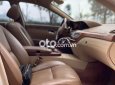 Mercedes-Benz S350 Mercedes S350L mới ddkiem 1 năm 2006 - Mercedes S350L mới ddkiem 1 năm