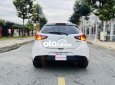 Mazda 2   1.5 AT 018, xe đẹp không lỗi 2018 - Mazda 2 1.5 AT 2018, xe đẹp không lỗi