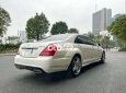 Mercedes-Benz S350 Mercedes S350L mới ddkiem 1 năm 2006 - Mercedes S350L mới ddkiem 1 năm