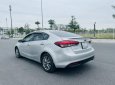 Kia Cerato 2016 - Màu bạc, 360 triệu