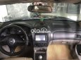 Ford Laser   LX 1.6 MT 2003 2003 - Ford laser LX 1.6 MT 2003